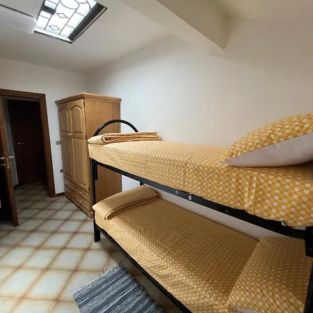 Casa Di Ape Emma Apartamento Incisa in Val d'Arno Exterior foto