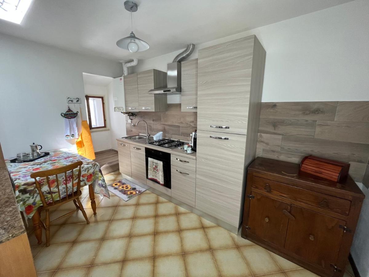 Casa Di Ape Emma Apartment Incisa in Val d'Arno
